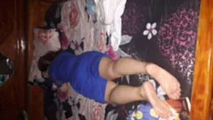 سكس عربي دايوث اختو