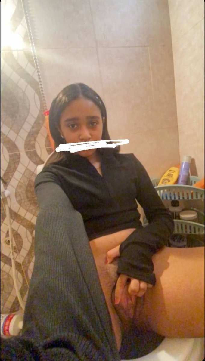 حصريات 🔥💦☠️فتاك