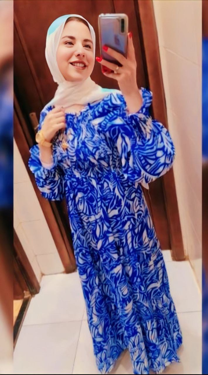 سكس مصري - أم عماد الشرموطة بتتناك